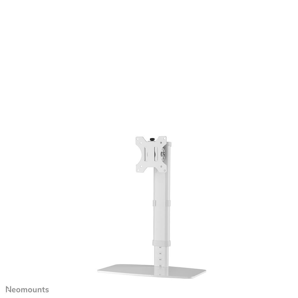 Neomounts by Newstar support moniteur de bureau